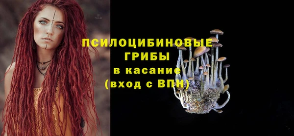 меф Нягань