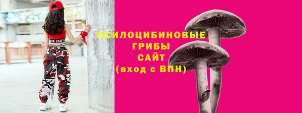 метадон Нязепетровск