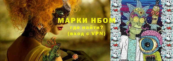 молекула духа Новокубанск