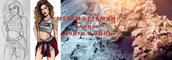 гашик Няндома