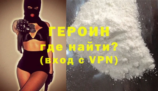 гашик Няндома
