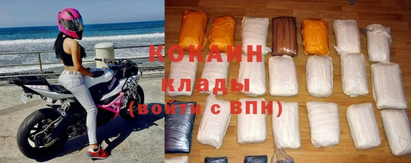 альфа пвп Новодвинск