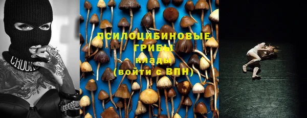 метадон Нязепетровск