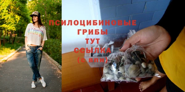 метадон Нязепетровск