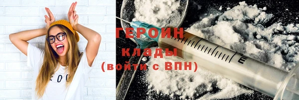 гашик Няндома